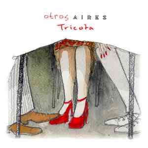 Otros Aires - Tricota download flac