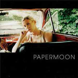 Papermoon - Papermoon download flac