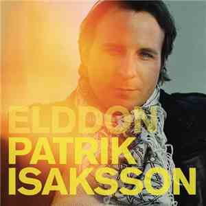 Patrik Isaksson - Elddon download flac