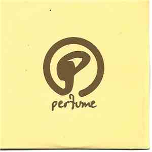 Per7ume, Rui Veloso - Intervalo download flac
