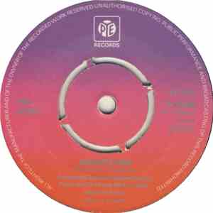 Phil Everly - Invisible Man download flac