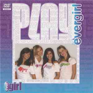 Play  - everGirl download flac