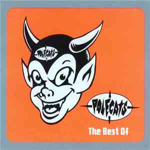 Polecats - The Best Of download flac