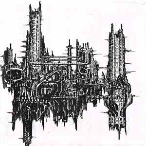 Pungent Stench - Mucous Secretion download flac