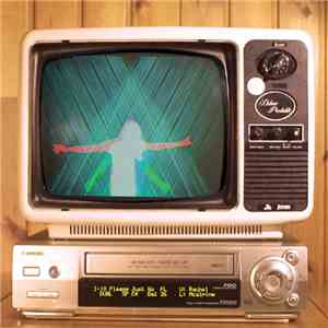 Rachel McAlpine - Please Just Go download flac