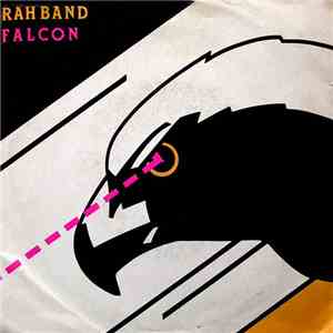 RAH Band - Falcon download flac