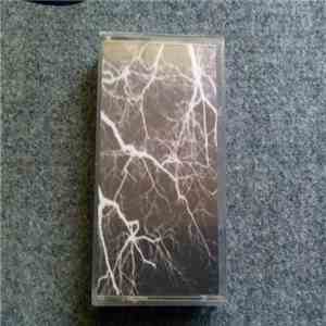 Revenge - Proklamacja zła, ciemności i ultranienawiści 1998 - 2001 download flac