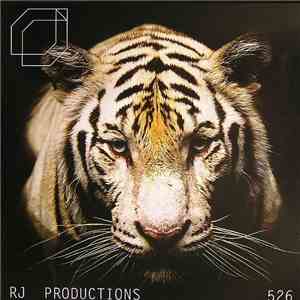 RJ Productions - 526 download flac