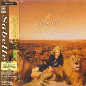 Sabelle - Sabelle download flac