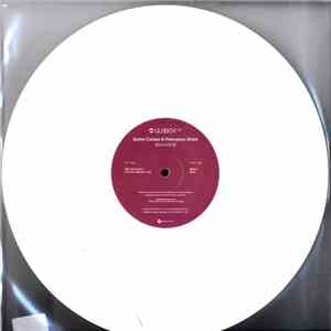 Sasha Carassi & Francesco Grant - Winter 2009 download flac