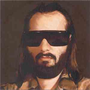 Sebastien Tellier - La Ritournelle download flac
