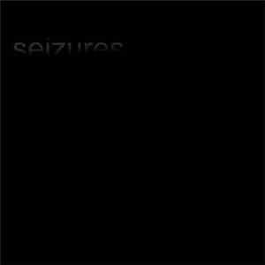 Seizures - Demo download flac