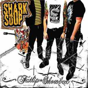 Shark Soup - Fatlip Showbox download flac