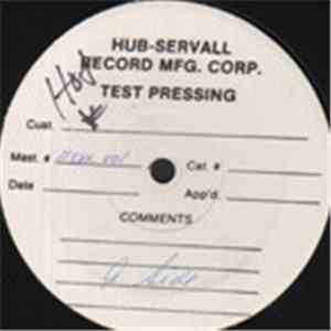 Sho-Nuf - No Nice Timez / Who Wanna Taste / Big Apple Anthem download flac