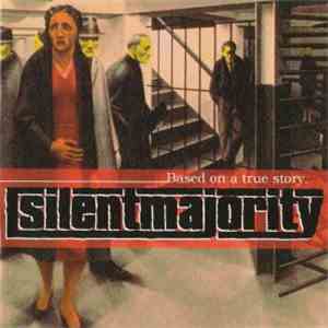 Silent Majority  - Based On A True Story download flac
