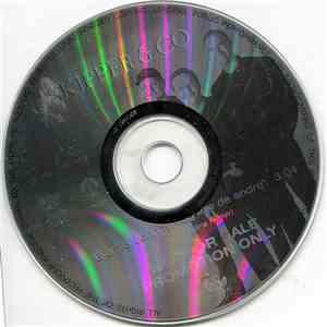 Skipper & Co - Bjørn & Johnny - Og All De Andre download flac