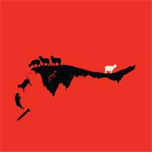 Skyfox - Counter Counter Culture download flac