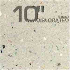 Sonar - Dislocated download flac