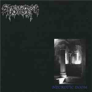Spectral Voice - Necrotic Doom download flac