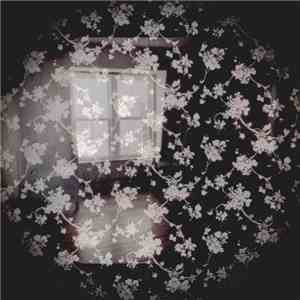 Steve Maloney - Room With A View download flac