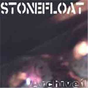 StoneFloat - Archive1 download flac