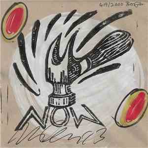 Swans - Not Here / Not Now download flac