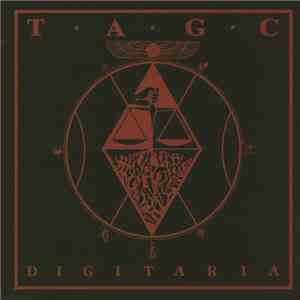 T.A.G.C. - Digitaria download flac