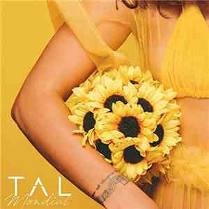 Tal  - Mondial download flac