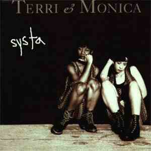 Terri & Monica - Systa download flac