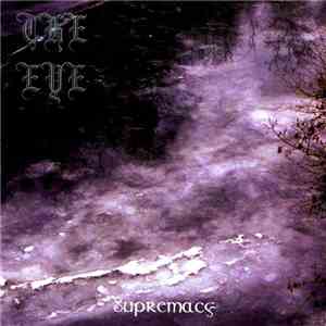 The Eye  - Supremacy download flac