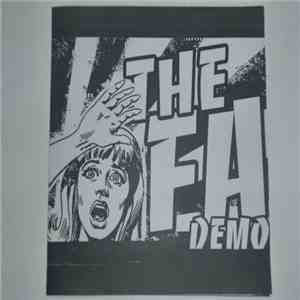 The FA - Demo download flac