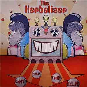 The Herbaliser - Can't Help This Feeling download flac