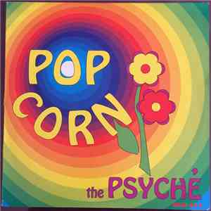 The Psyche - Pop Corn download flac