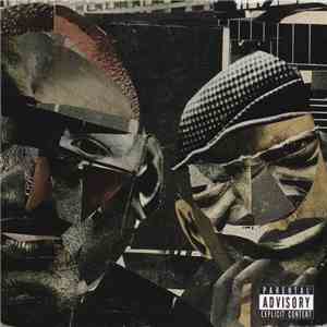 The Roots - ...And Then You Shoot Your Cousin download flac