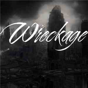 The Wreckage - The Wreckage download flac