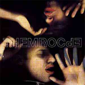 Themroc - Themroc EP download flac