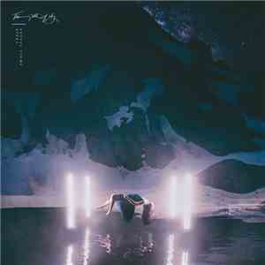 This Patch Of Sky - These Small Spaces download flac