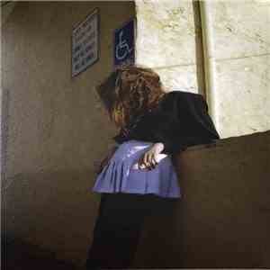 Thisistoodifficult - On Your Time download flac