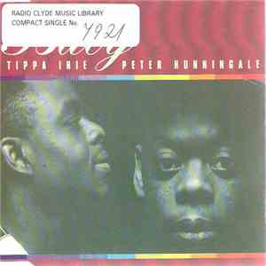 Tippa Irie & Peter Hunningale - Baby download flac