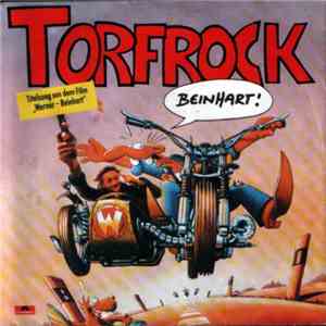 Torfrock - Beinhart download flac