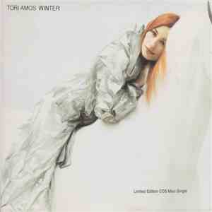 Tori Amos - Winter download flac