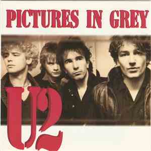 U2 - Pictures In Grey download flac