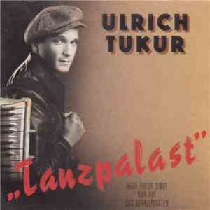 Ulrich Tukur - Tanzpalast download flac