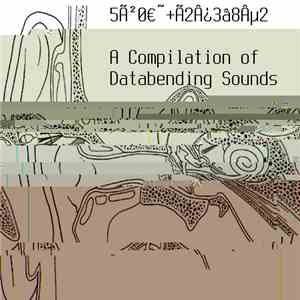 Various - 5ÃÂ²0â¬Ë+Ã2ÃÂ¿3Ã¢8ÃÂµ2: A Compilation of Databending Sounds download flac
