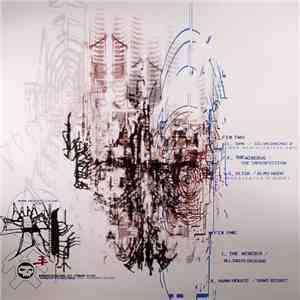 Various - Enerma Katania download flac