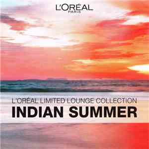 Various - Indian Summer download flac