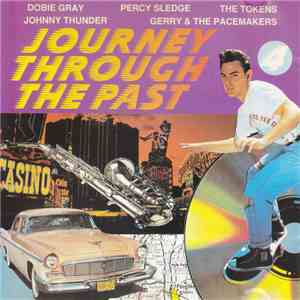 Various - Journey Through The Past 4 download flac