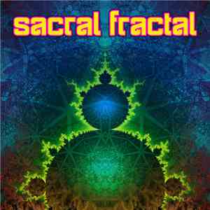 Various - Sacral Fractal download flac