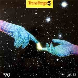 Various - Trans Fargo '90 Vol.12 download flac