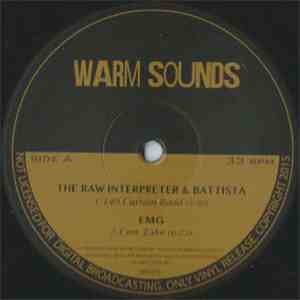 Various - Various Ep 1 download flac
